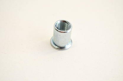 OEM Kawasaki 92210-0352 Pop Nut 10mm NOS