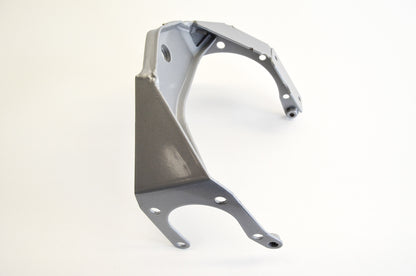 OEM Kawasaki 55020-1708 Hitch Bracket NOS