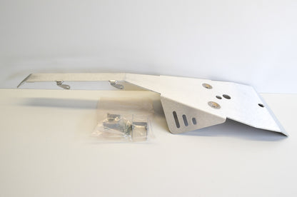 Skid Plate NOS