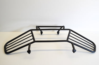 OEM Kawasaki K55020-0345 Brush Guard NOS