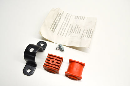 New OEM Polaris Upper Steering Bushing Kit NOS