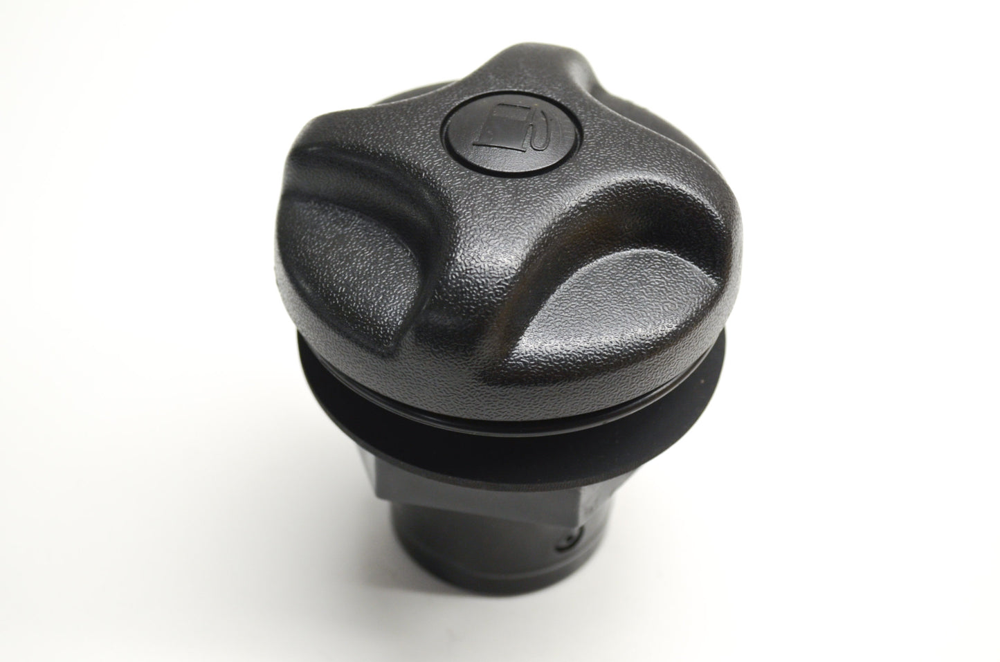 OEM Polaris 2201745 Fuel Cap Assembly Kit NOS