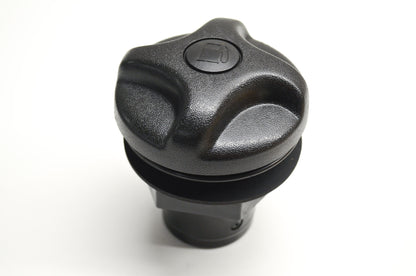 OEM Polaris 2201745 Fuel Cap Assembly Kit NOS
