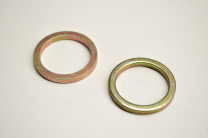 OEM Polaris 7555863 Washer Qty 2
