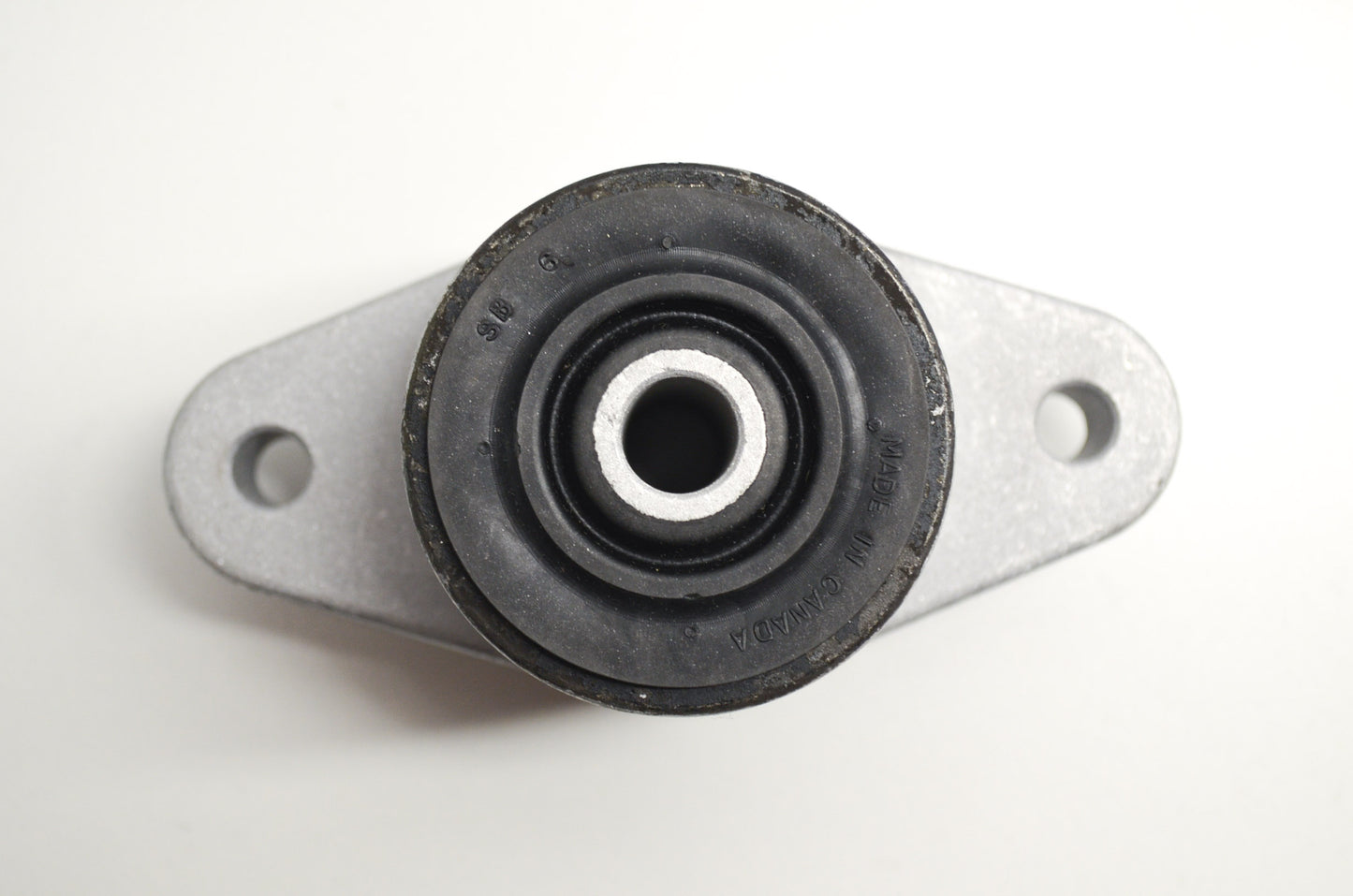 OEM Polaris 3021753 Front Engine Mount 60 NOS