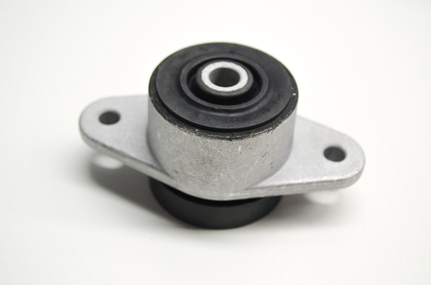 OEM Polaris 3021753 Front Engine Mount 60 NOS