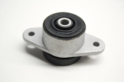 OEM Polaris 3021753 Front Engine Mount 60 NOS