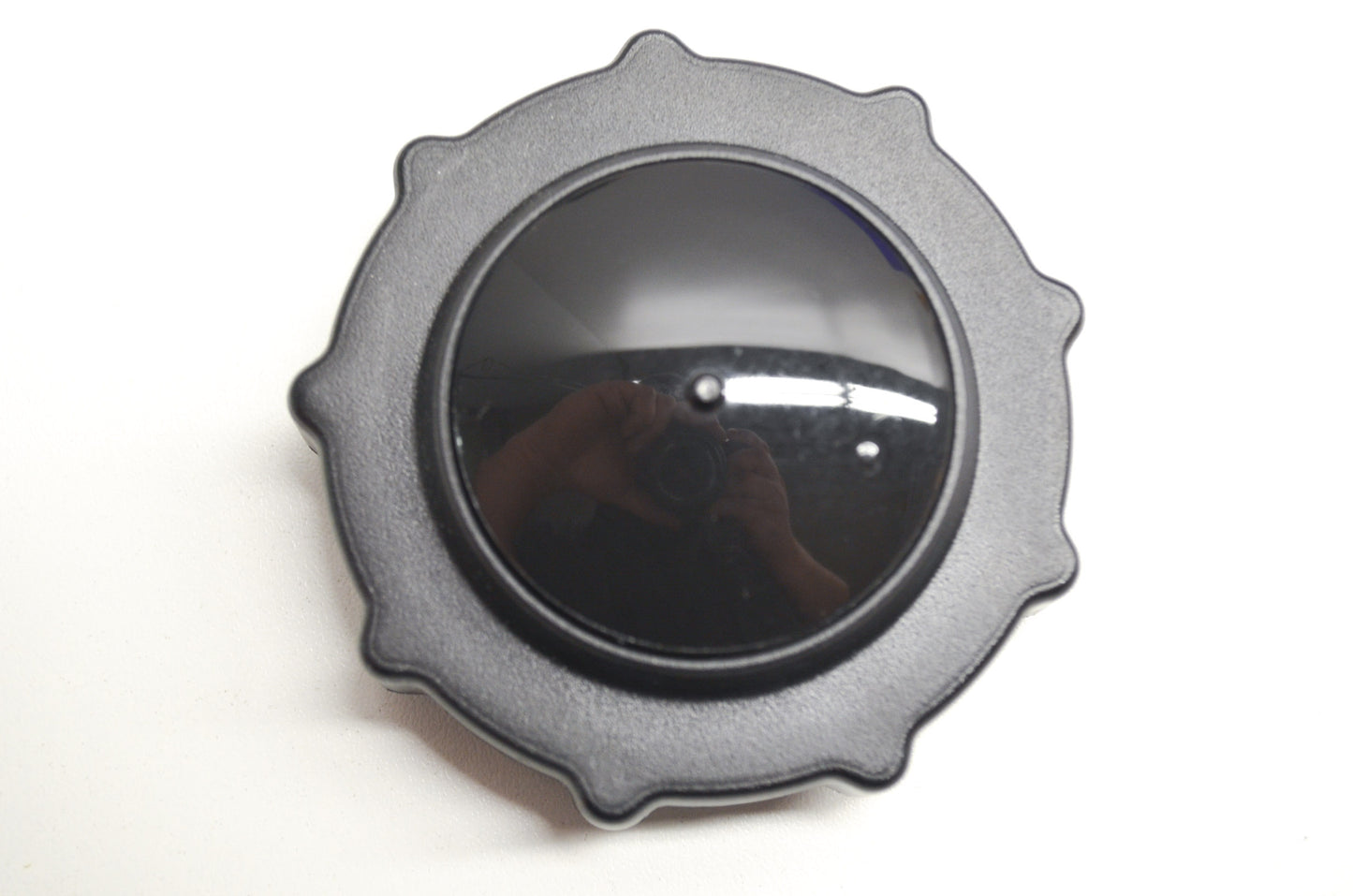 New OEM Polaris Fuel Cap Classic Edge XC XCR Indy NOS