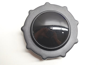 New OEM Polaris Fuel Cap Classic Edge XC XCR Indy NOS