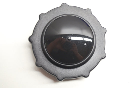 New OEM Polaris Fuel Cap Classic Edge XC XCR Indy NOS