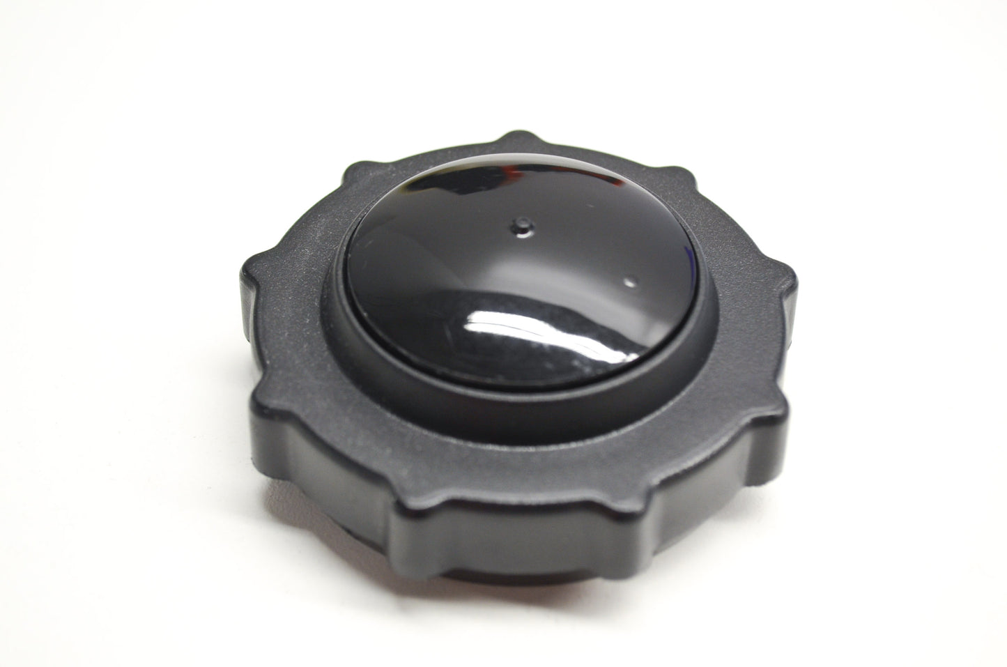 New OEM Polaris Fuel Cap Classic Edge XC XCR Indy NOS