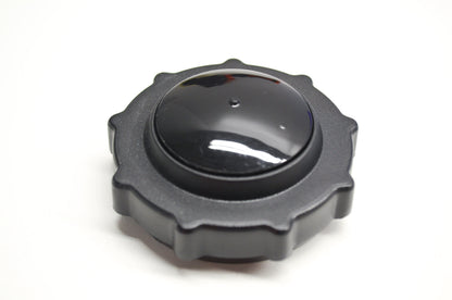 New OEM Polaris Fuel Cap Classic Edge XC XCR Indy NOS