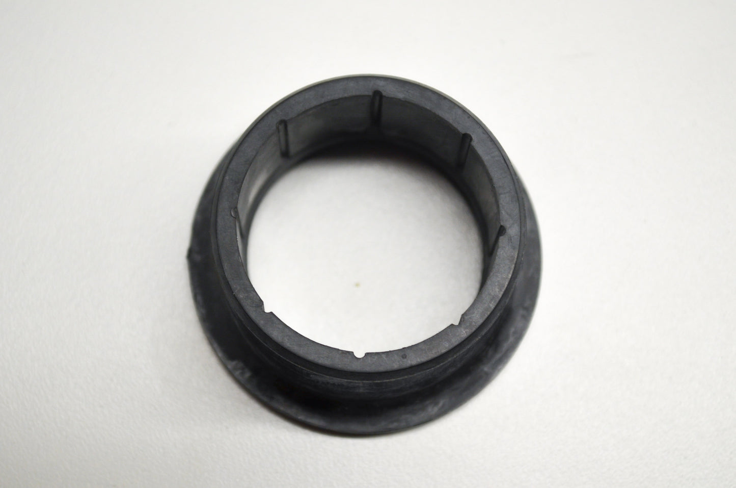 OEM Polaris 5434546 Black Hybrid Right Bushing NOS