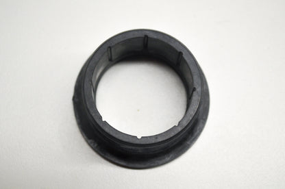 OEM Polaris 5434546 Black Hybrid Right Bushing NOS
