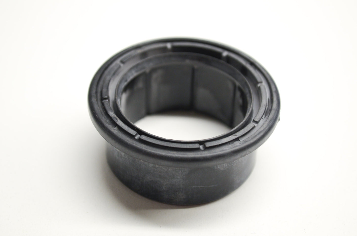 OEM Polaris 5434546 Black Hybrid Right Bushing NOS