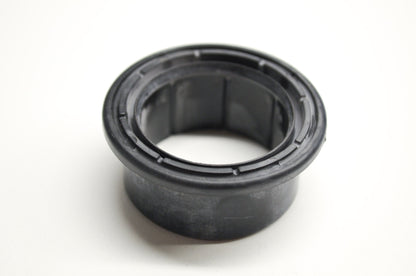 OEM Polaris 5434546 Black Hybrid Right Bushing NOS