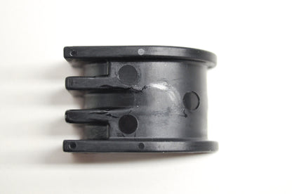 OEM Polaris 5434775 Bushing .75 NOS