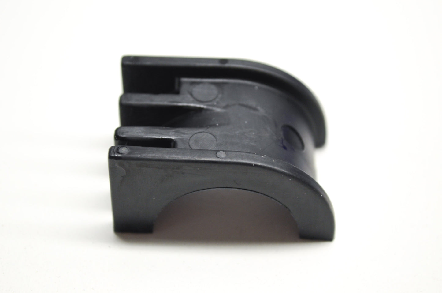 OEM Polaris 5434775 Bushing .75 NOS