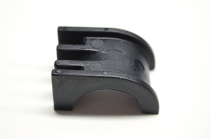 OEM Polaris 5434775 Bushing .75 NOS
