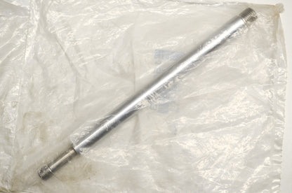 OEM Polaris 1500453 Shaft .498x7.34 NOS