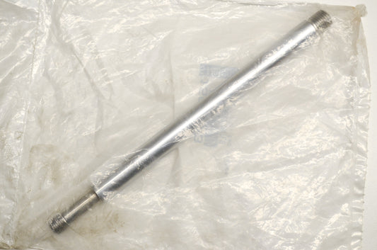 OEM Polaris 1500453 Shaft .498x7.34 NOS
