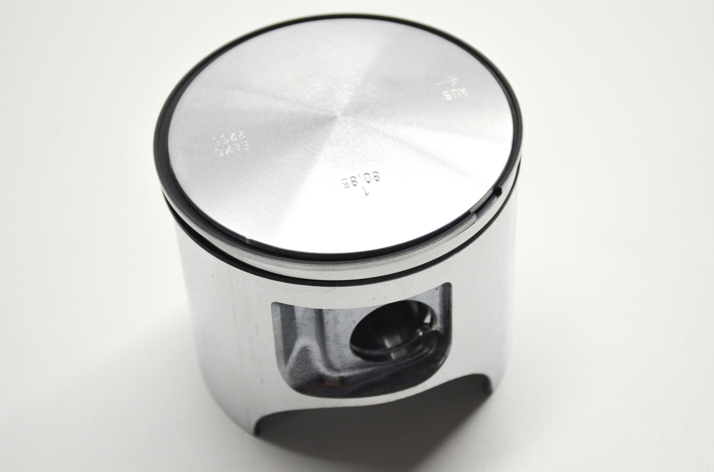 OEM Polaris 2201626 Piston Kit Virage Freedom NOS