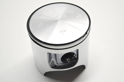 OEM Polaris 2201626 Piston Kit Virage Freedom NOS