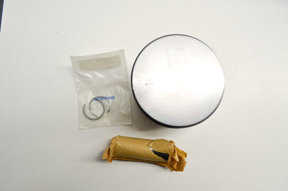 New OEM Polaris Complete Piston Virage Genesis Octane SLX Pro NOS