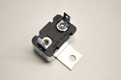 OEM Polaris 2434008 Circuit Breaker NOS