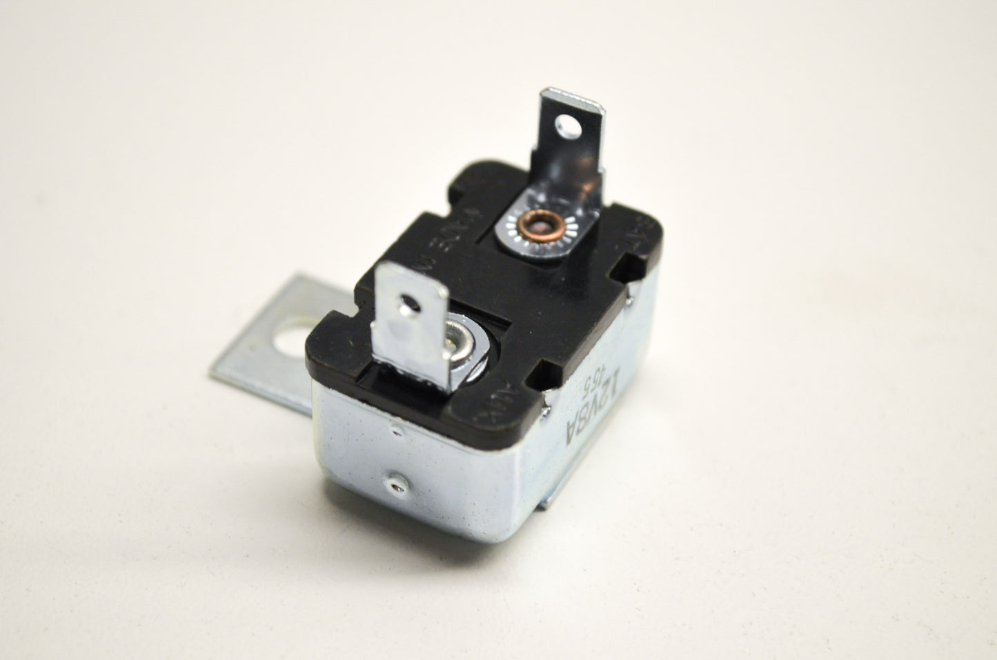 OEM Polaris 2434008 Circuit Breaker NOS