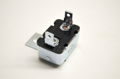 OEM Polaris 2434008 Circuit Breaker NOS