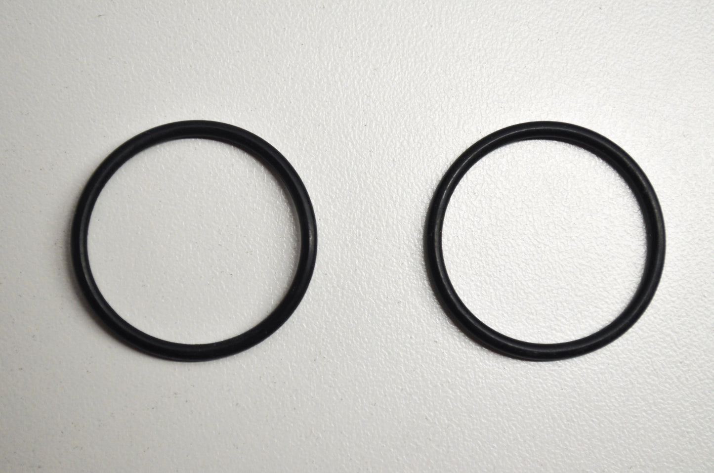 OEM Polaris 3082746 O-Ring Qty 2 NOS