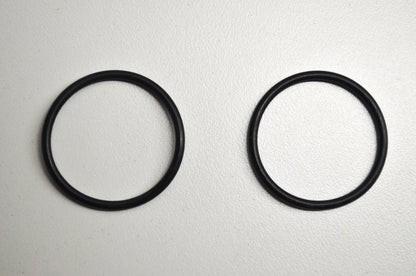 OEM Polaris 3082746 O-Ring Qty 2 NOS