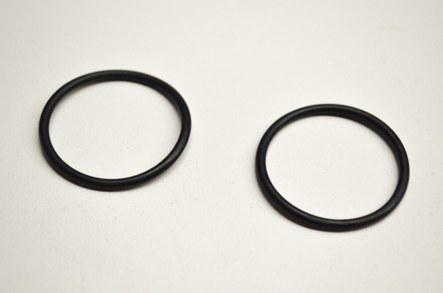 OEM Polaris 3082746 O-Ring Qty 2 NOS