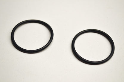 OEM Polaris 3082746 O-Ring Qty 2 NOS