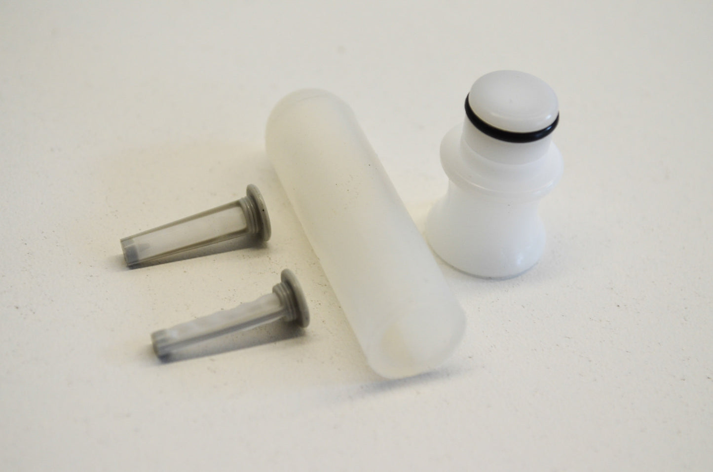OEM KTM 78141013544 Wash Cap Kit NOS