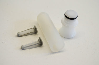 OEM KTM 78141013544 Wash Cap Kit NOS