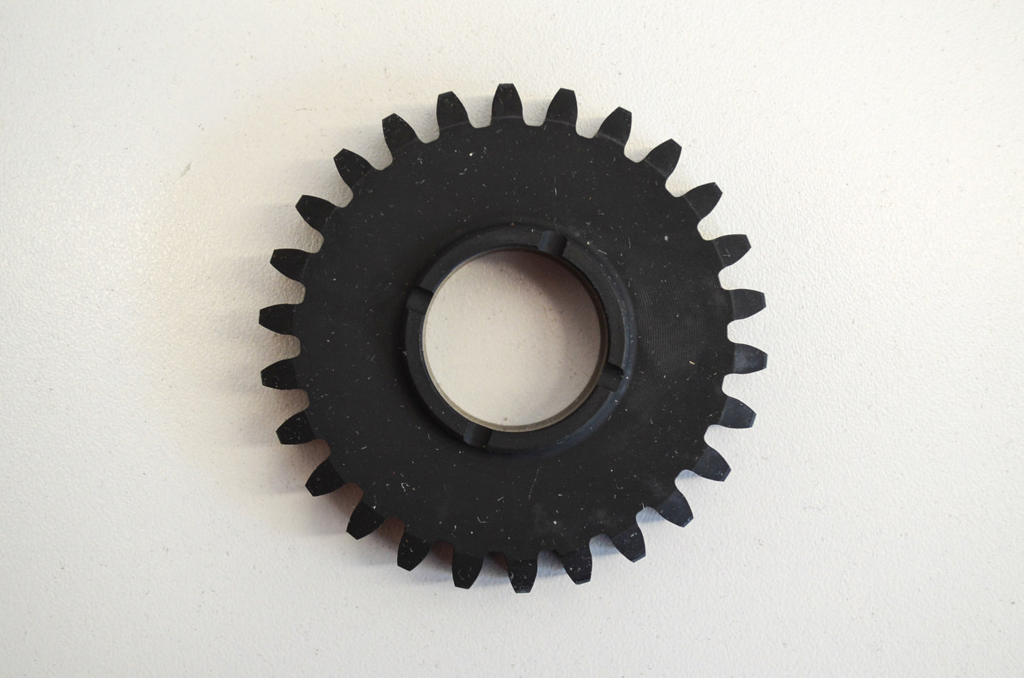OEM KTM 47033013200 Idler Gear 3rd NOS