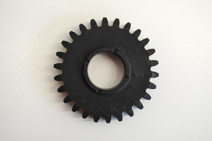 OEM KTM 47033013200 Idler Gear 3rd NOS