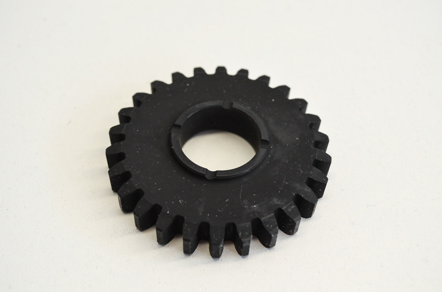OEM KTM 47033013200 Idler Gear 3rd NOS