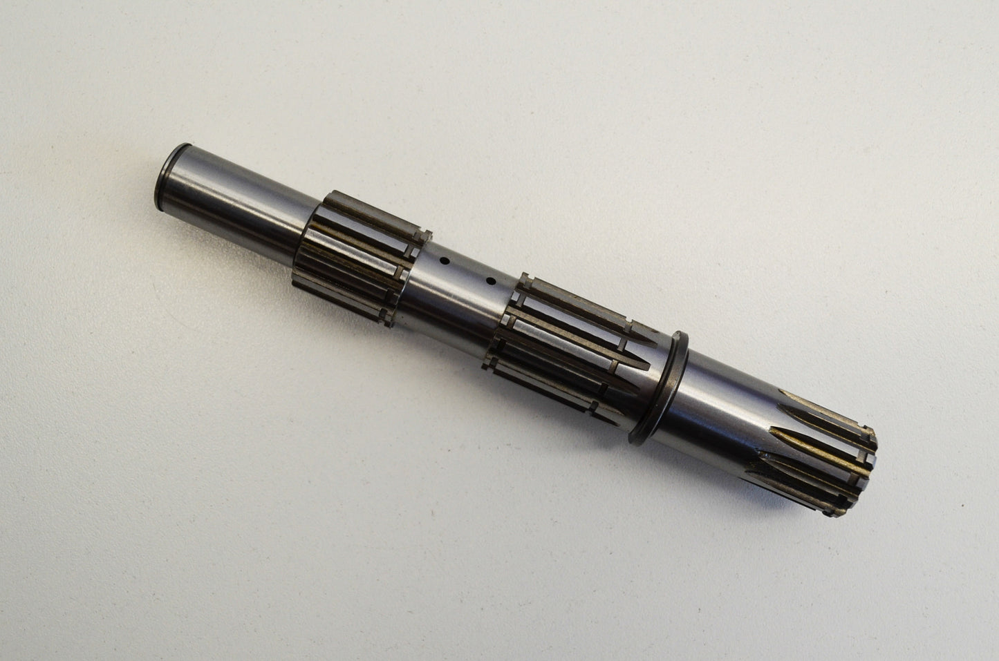 Countershaft NOS