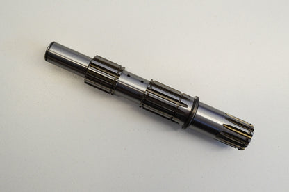 Countershaft NOS