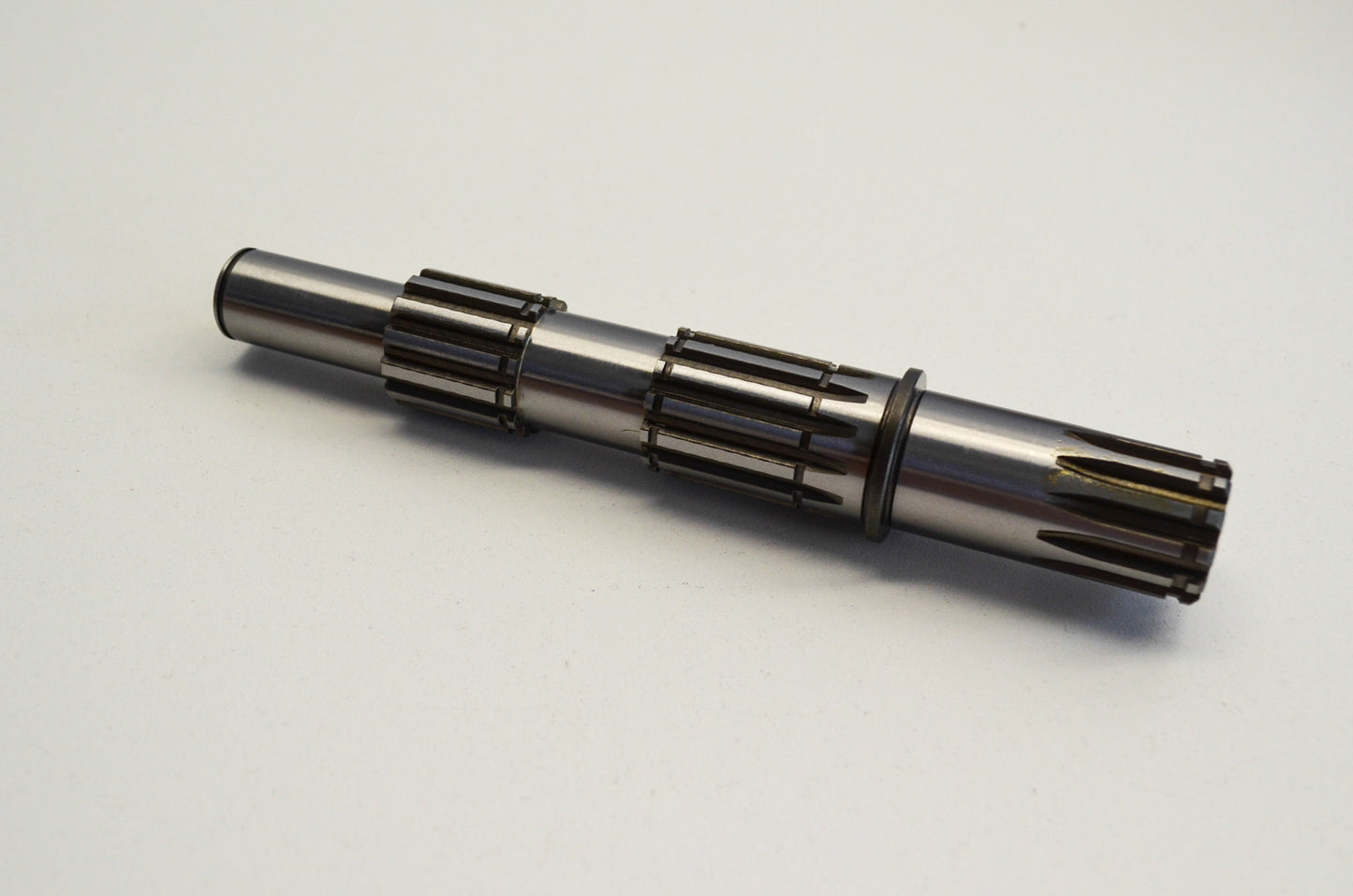 Countershaft NOS