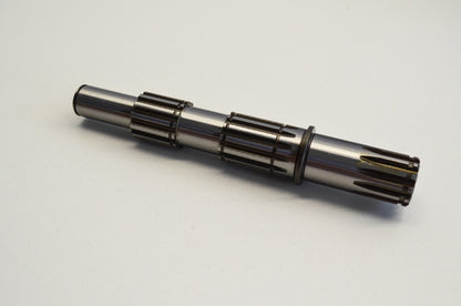 Countershaft NOS