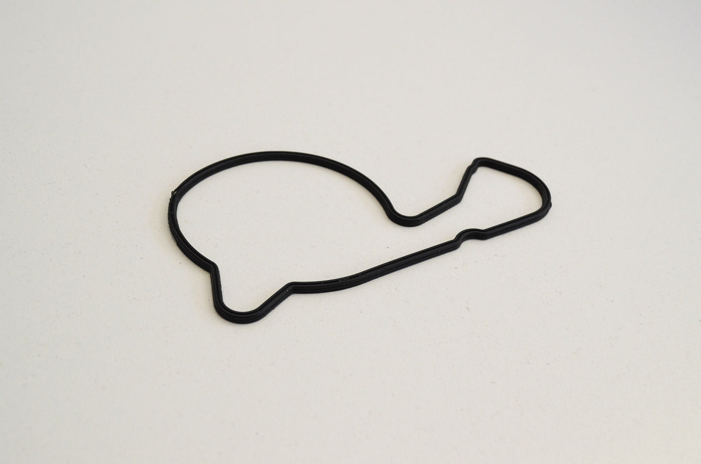 Water Pump Cover Gasket NOS