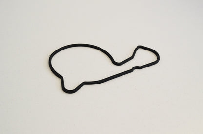 Water Pump Cover Gasket NOS