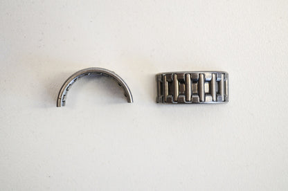 OEM KTM 47033098000 Needle Bearing Halves 85 105 SX XC QTY 2 NOS