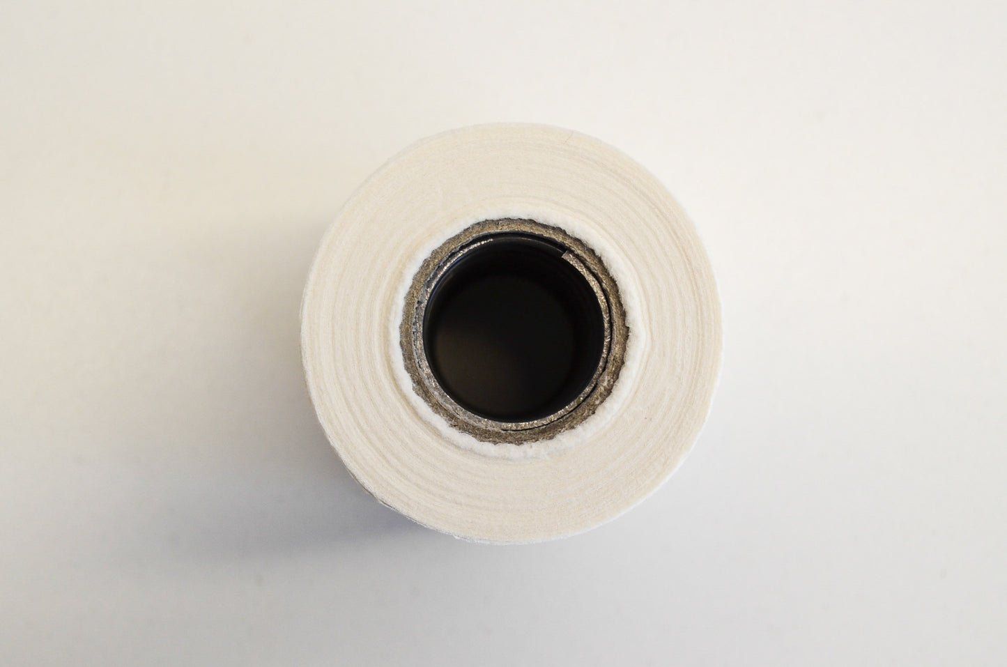 Micro Fiber Filter Element E-XC EGS SX RXC-E SXC NOS