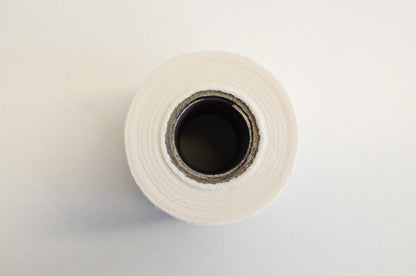 Micro Fiber Filter Element E-XC EGS SX RXC-E SXC NOS