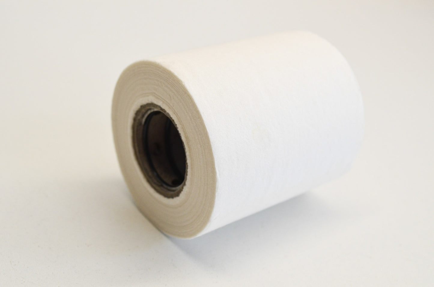 Micro Fiber Filter Element E-XC EGS SX RXC-E SXC NOS